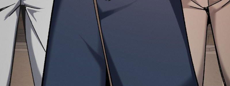 Hạch Đạo Đao Pháp, Ta Một Đao Trấn Thiên Hạ: Chapter 2