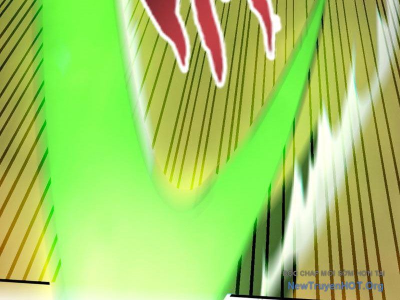 Hạch Đạo Đao Pháp, Ta Một Đao Trấn Thiên Hạ: Chapter 2