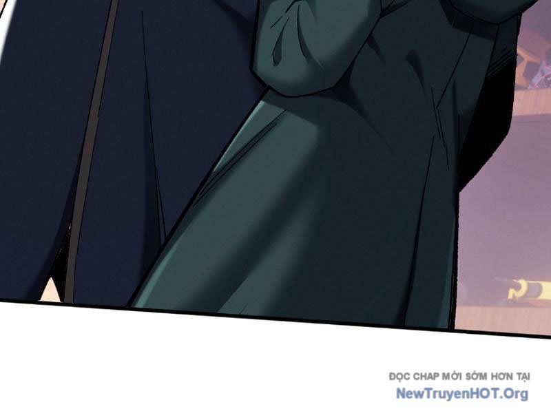 Hạch Đạo Đao Pháp, Ta Một Đao Trấn Thiên Hạ: Chapter 2