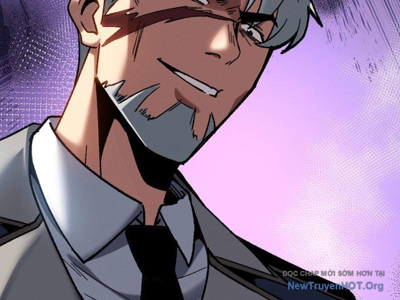 Hạch Đạo Đao Pháp, Ta Một Đao Trấn Thiên Hạ: Chapter 2