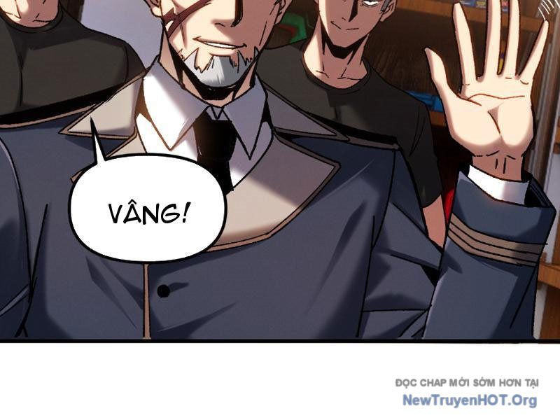 Hạch Đạo Đao Pháp, Ta Một Đao Trấn Thiên Hạ: Chapter 2