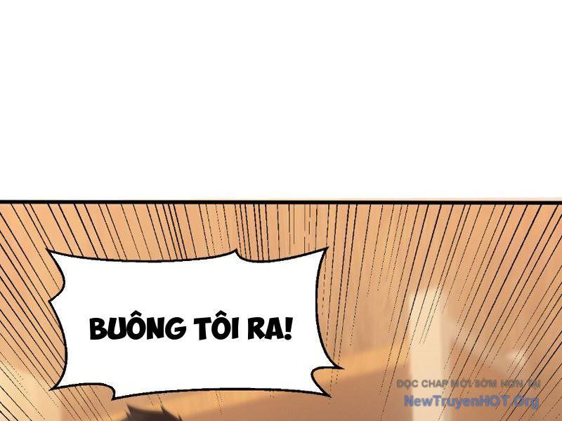 Hạch Đạo Đao Pháp, Ta Một Đao Trấn Thiên Hạ: Chapter 2