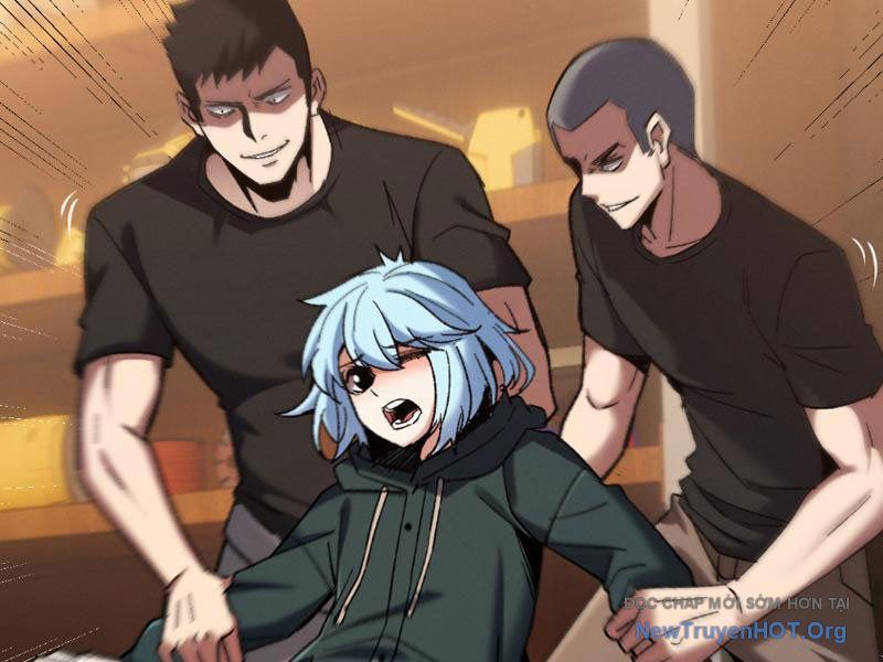 Hạch Đạo Đao Pháp, Ta Một Đao Trấn Thiên Hạ: Chapter 2