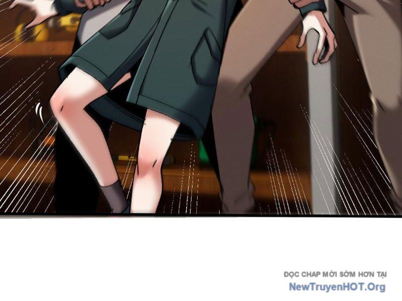 Hạch Đạo Đao Pháp, Ta Một Đao Trấn Thiên Hạ: Chapter 2