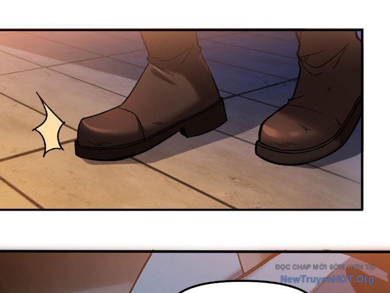 Hạch Đạo Đao Pháp, Ta Một Đao Trấn Thiên Hạ: Chapter 2