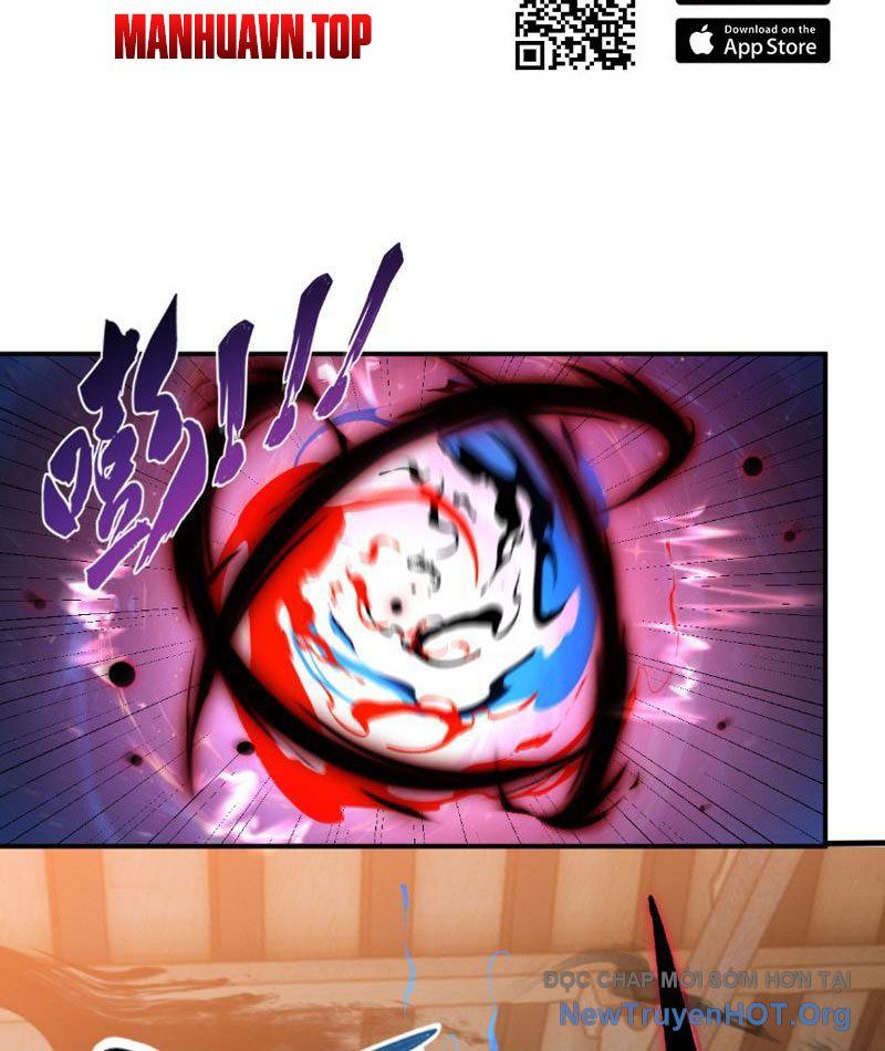 Hạch Đạo Đao Pháp, Ta Một Đao Trấn Thiên Hạ: Chapter 3