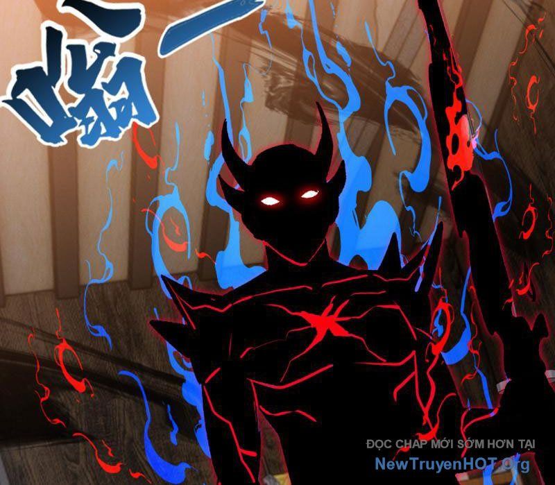 Hạch Đạo Đao Pháp, Ta Một Đao Trấn Thiên Hạ: Chapter 3