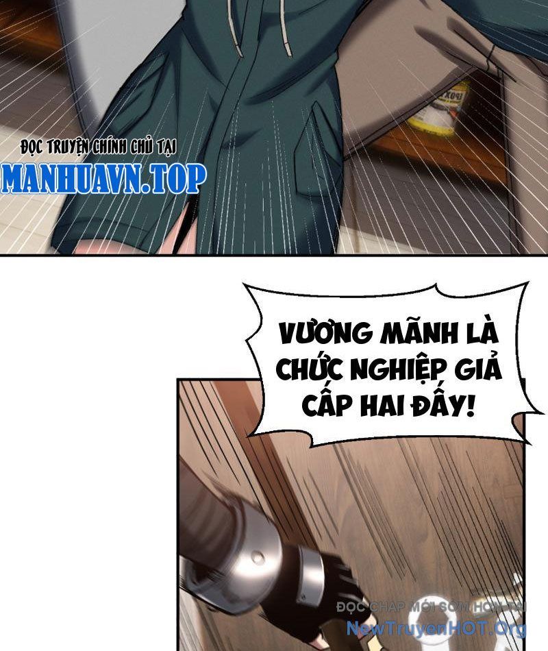 Hạch Đạo Đao Pháp, Ta Một Đao Trấn Thiên Hạ: Chapter 3