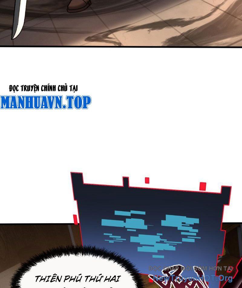 Hạch Đạo Đao Pháp, Ta Một Đao Trấn Thiên Hạ: Chapter 3