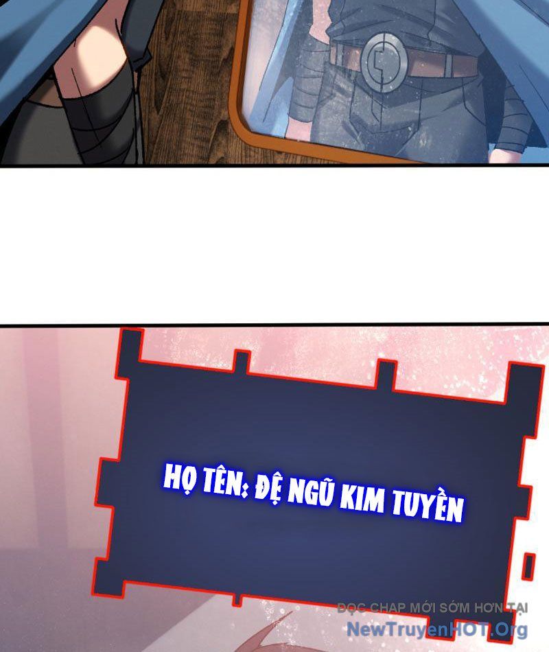 Hạch Đạo Đao Pháp, Ta Một Đao Trấn Thiên Hạ: Chapter 3