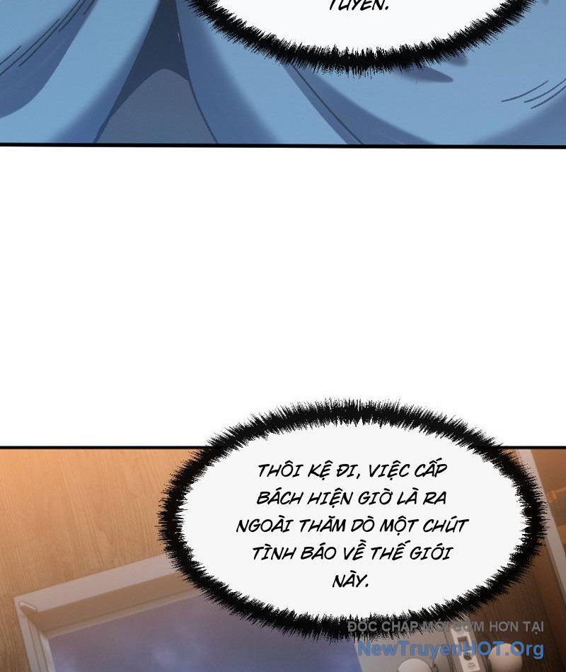 Hạch Đạo Đao Pháp, Ta Một Đao Trấn Thiên Hạ: Chapter 3