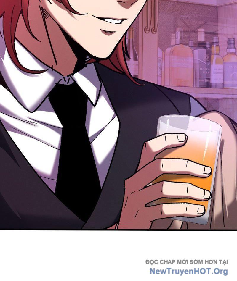 Hạch Đạo Đao Pháp, Ta Một Đao Trấn Thiên Hạ: Chapter 3