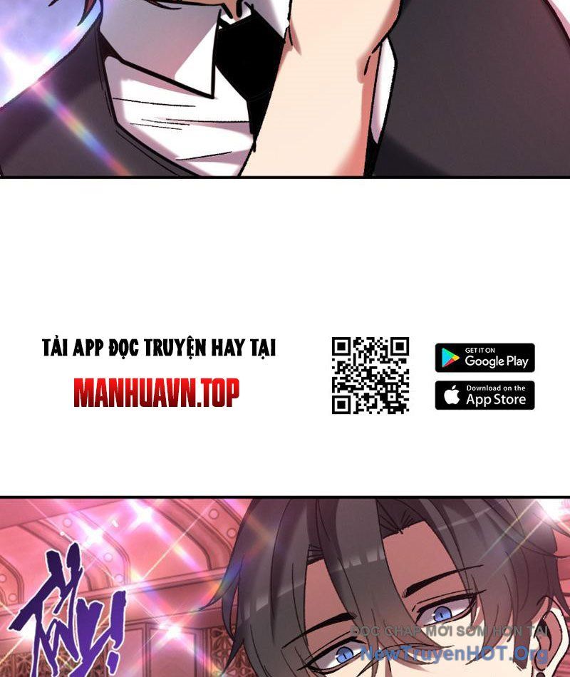 Hạch Đạo Đao Pháp, Ta Một Đao Trấn Thiên Hạ: Chapter 3