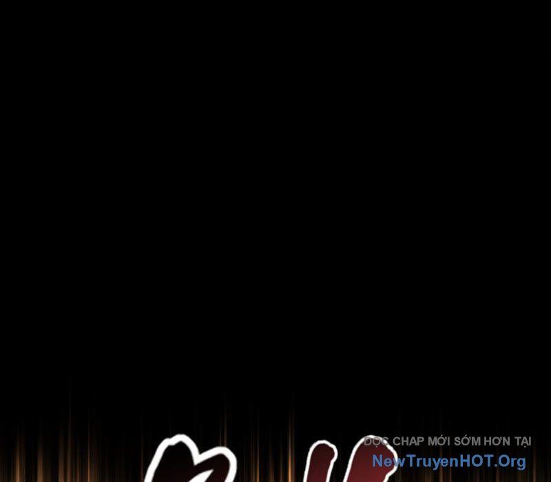 Hạch Đạo Đao Pháp, Ta Một Đao Trấn Thiên Hạ: Chapter 3