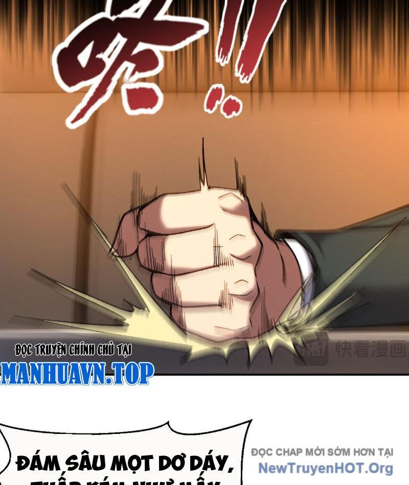 Hạch Đạo Đao Pháp, Ta Một Đao Trấn Thiên Hạ: Chapter 3