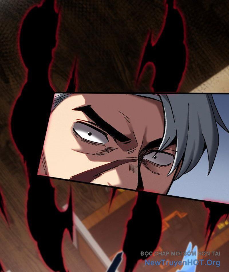 Hạch Đạo Đao Pháp, Ta Một Đao Trấn Thiên Hạ: Chapter 3