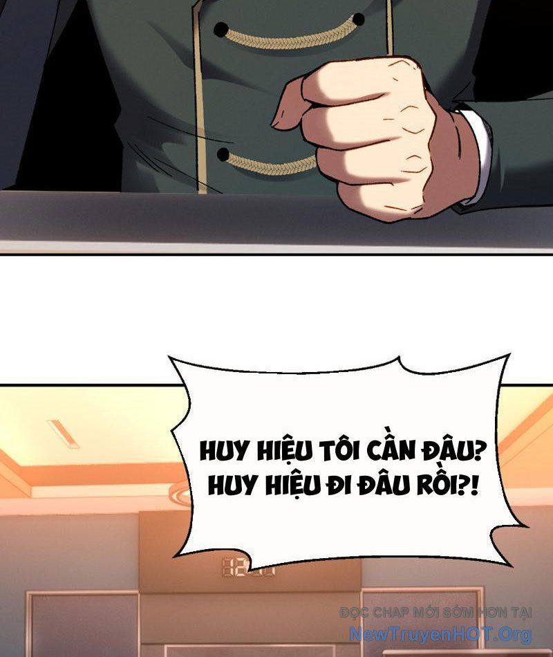 Hạch Đạo Đao Pháp, Ta Một Đao Trấn Thiên Hạ: Chapter 3