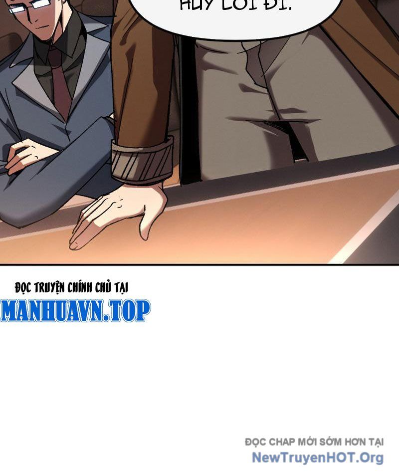 Hạch Đạo Đao Pháp, Ta Một Đao Trấn Thiên Hạ: Chapter 3