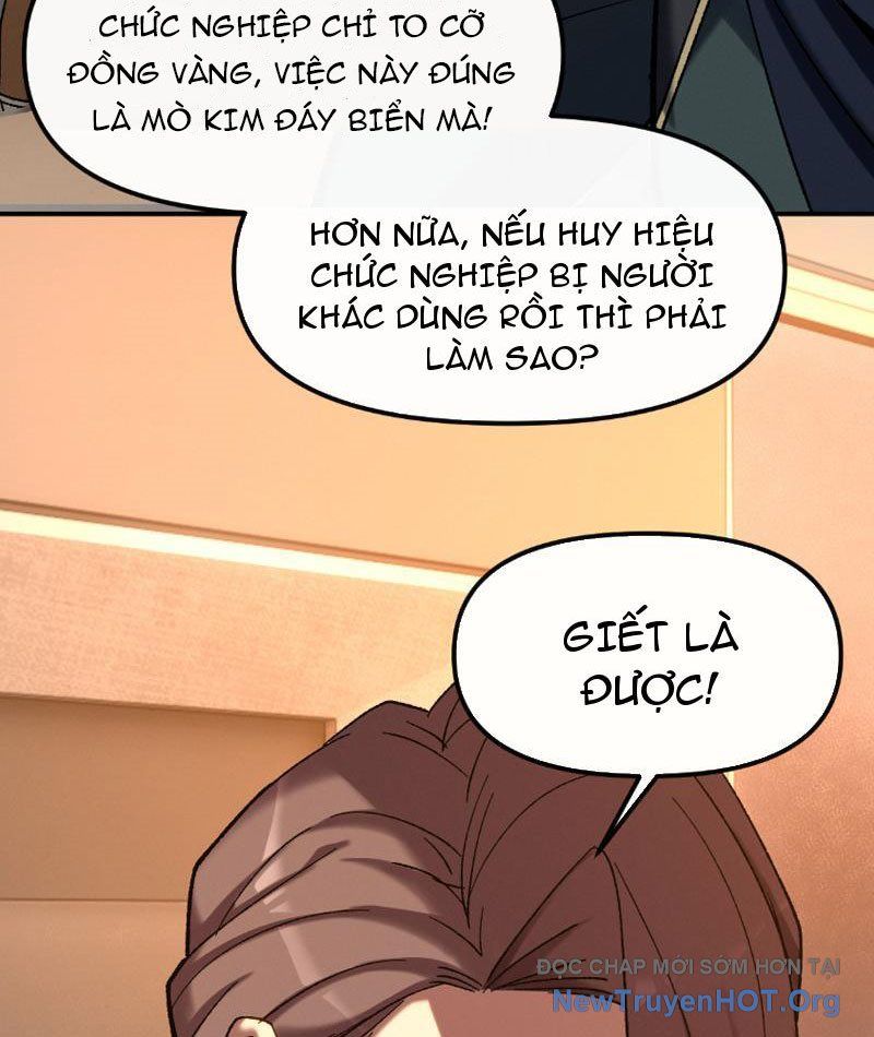 Hạch Đạo Đao Pháp, Ta Một Đao Trấn Thiên Hạ: Chapter 3