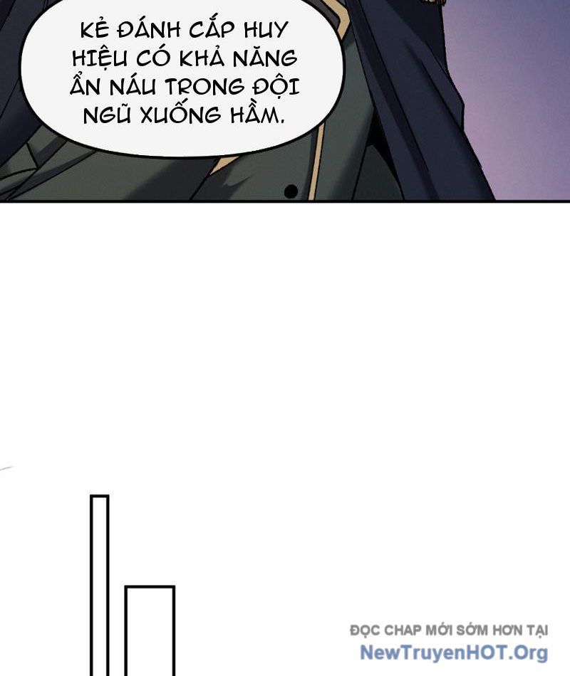 Hạch Đạo Đao Pháp, Ta Một Đao Trấn Thiên Hạ: Chapter 3