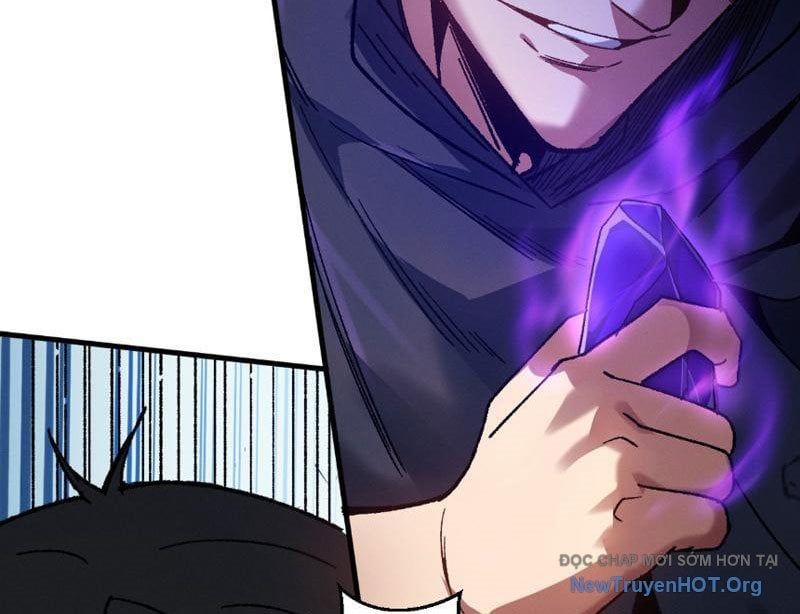 Hạch Đạo Đao Pháp, Ta Một Đao Trấn Thiên Hạ: Chapter 4