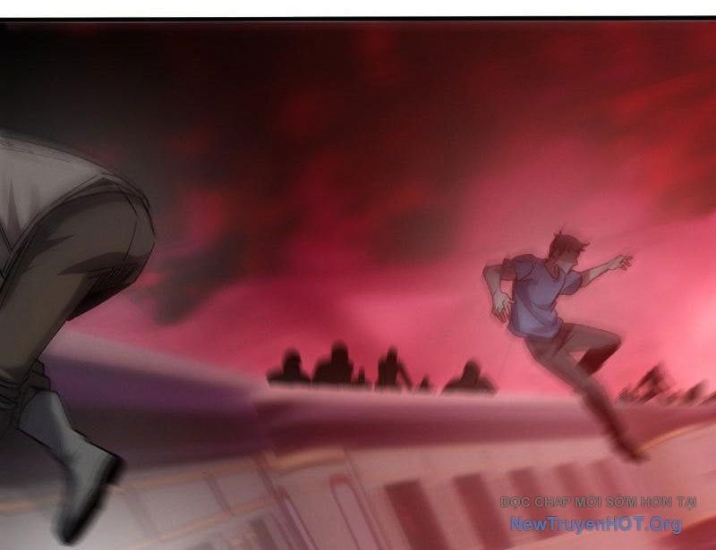 Hạch Đạo Đao Pháp, Ta Một Đao Trấn Thiên Hạ: Chapter 4