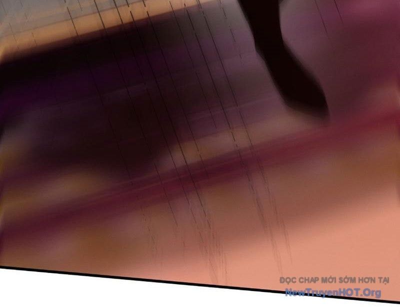 Hạch Đạo Đao Pháp, Ta Một Đao Trấn Thiên Hạ: Chapter 4