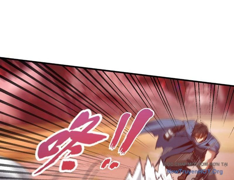 Hạch Đạo Đao Pháp, Ta Một Đao Trấn Thiên Hạ: Chapter 4