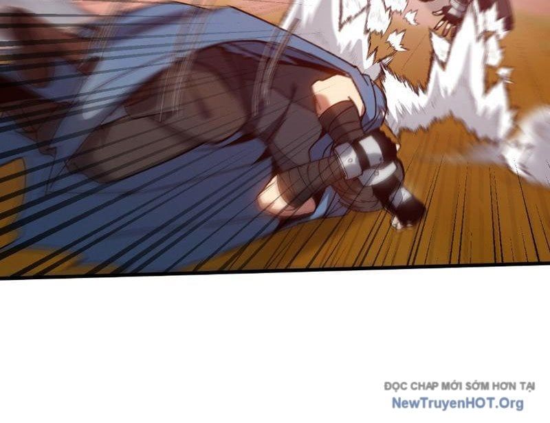 Hạch Đạo Đao Pháp, Ta Một Đao Trấn Thiên Hạ: Chapter 4