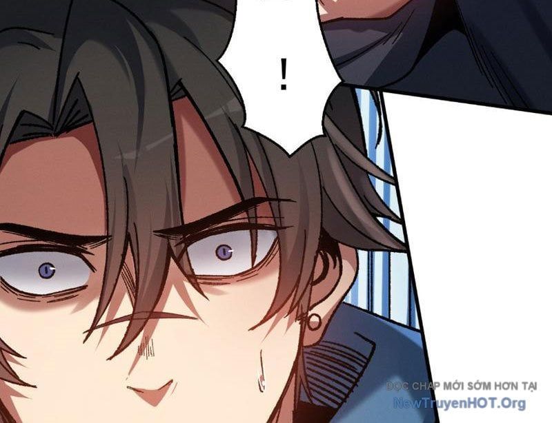 Hạch Đạo Đao Pháp, Ta Một Đao Trấn Thiên Hạ: Chapter 4