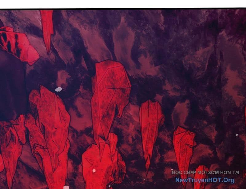 Hạch Đạo Đao Pháp, Ta Một Đao Trấn Thiên Hạ: Chapter 4