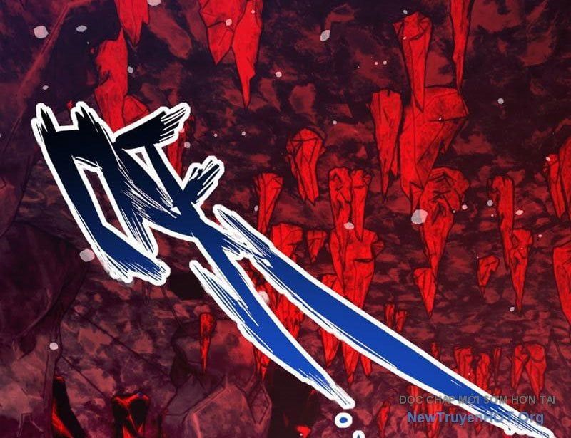 Hạch Đạo Đao Pháp, Ta Một Đao Trấn Thiên Hạ: Chapter 4