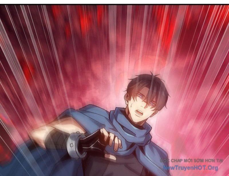 Hạch Đạo Đao Pháp, Ta Một Đao Trấn Thiên Hạ: Chapter 4