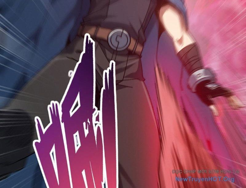 Hạch Đạo Đao Pháp, Ta Một Đao Trấn Thiên Hạ: Chapter 4