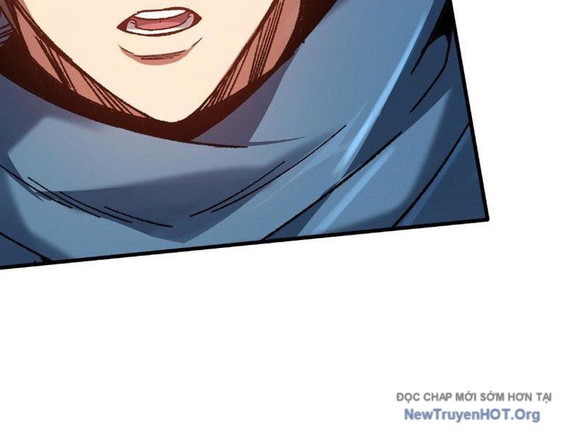 Hạch Đạo Đao Pháp, Ta Một Đao Trấn Thiên Hạ: Chapter 4