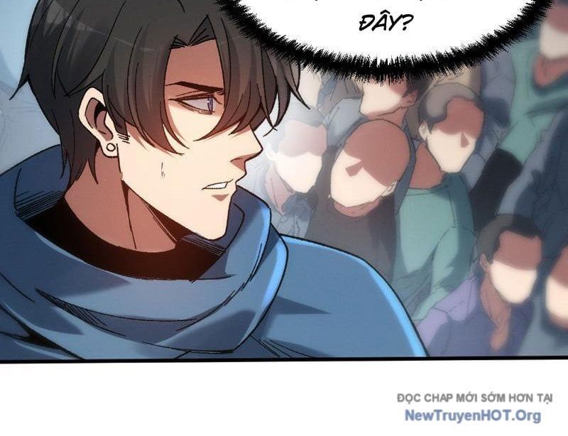 Hạch Đạo Đao Pháp, Ta Một Đao Trấn Thiên Hạ: Chapter 4