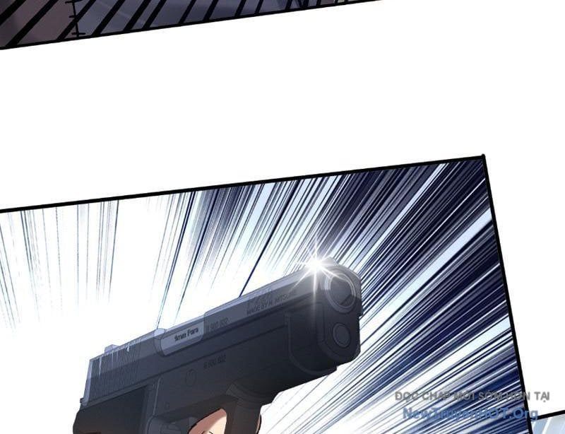 Hạch Đạo Đao Pháp, Ta Một Đao Trấn Thiên Hạ: Chapter 4