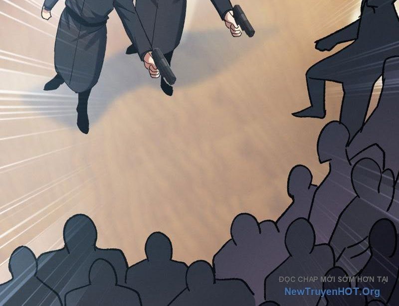 Hạch Đạo Đao Pháp, Ta Một Đao Trấn Thiên Hạ: Chapter 4