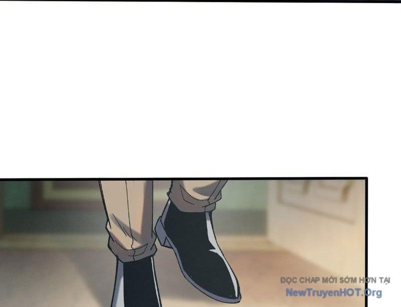 Hạch Đạo Đao Pháp, Ta Một Đao Trấn Thiên Hạ: Chapter 4