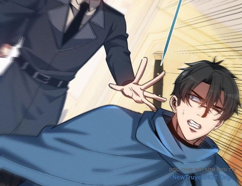 Hạch Đạo Đao Pháp, Ta Một Đao Trấn Thiên Hạ: Chapter 4