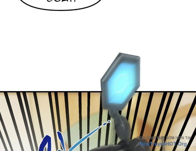 Hạch Đạo Đao Pháp, Ta Một Đao Trấn Thiên Hạ: Chapter 4