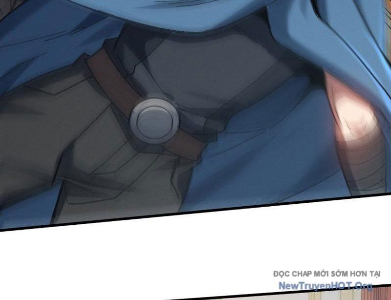 Hạch Đạo Đao Pháp, Ta Một Đao Trấn Thiên Hạ: Chapter 4