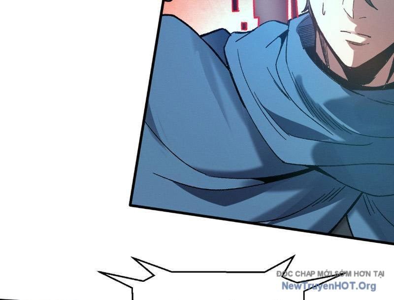 Hạch Đạo Đao Pháp, Ta Một Đao Trấn Thiên Hạ: Chapter 4