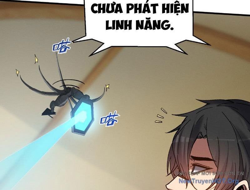 Hạch Đạo Đao Pháp, Ta Một Đao Trấn Thiên Hạ: Chapter 4