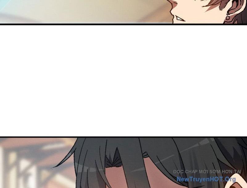 Hạch Đạo Đao Pháp, Ta Một Đao Trấn Thiên Hạ: Chapter 4