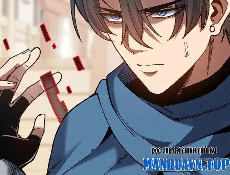 Hạch Đạo Đao Pháp, Ta Một Đao Trấn Thiên Hạ: Chapter 4