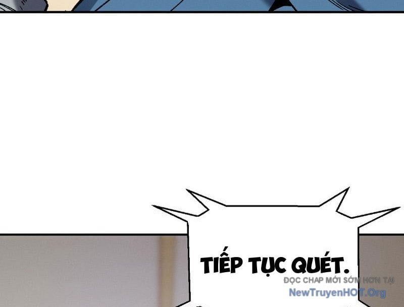 Hạch Đạo Đao Pháp, Ta Một Đao Trấn Thiên Hạ: Chapter 4