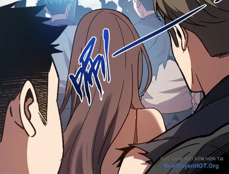 Hạch Đạo Đao Pháp, Ta Một Đao Trấn Thiên Hạ: Chapter 4