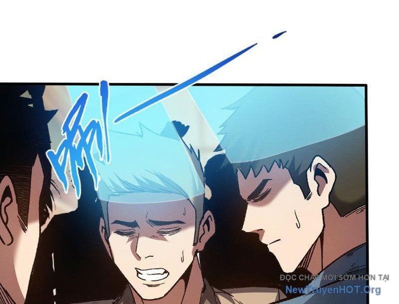 Hạch Đạo Đao Pháp, Ta Một Đao Trấn Thiên Hạ: Chapter 4