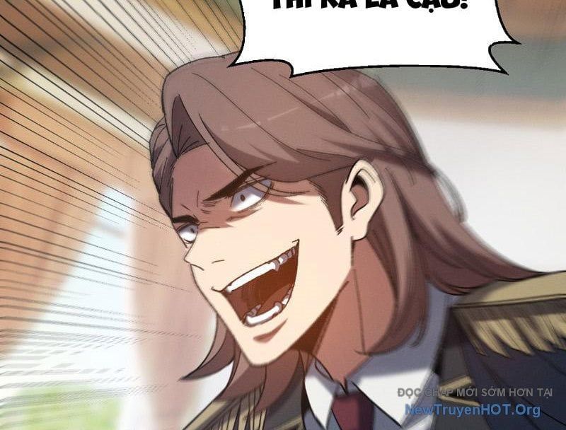 Hạch Đạo Đao Pháp, Ta Một Đao Trấn Thiên Hạ: Chapter 4